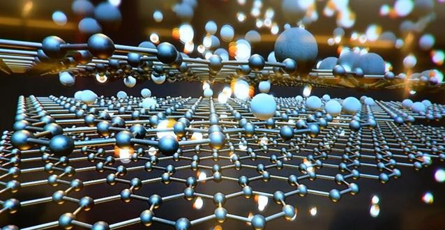 石墨烯混凝土-生態(tài)綠化基質(zhì)混凝土-植生生態(tài)混凝土-植被混凝土