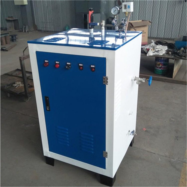 內蒙臨河橋梁蒸汽養護器~橋梁養護器