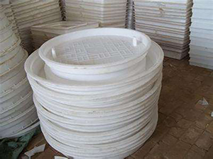 南寧水泥井蓋模具— 河北徐水水泥井蓋模具廠家