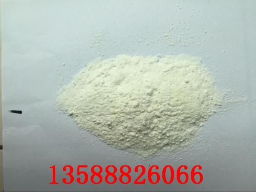 供應(yīng)浙江杭州松香粉、寧波松香粉