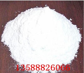 供應(yīng)浙江杭州石灰粉、寧波石灰粉