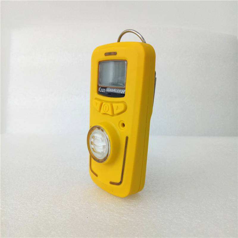 便攜式C7H8檢測報(bào)警器