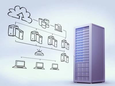 什么是滲透測試