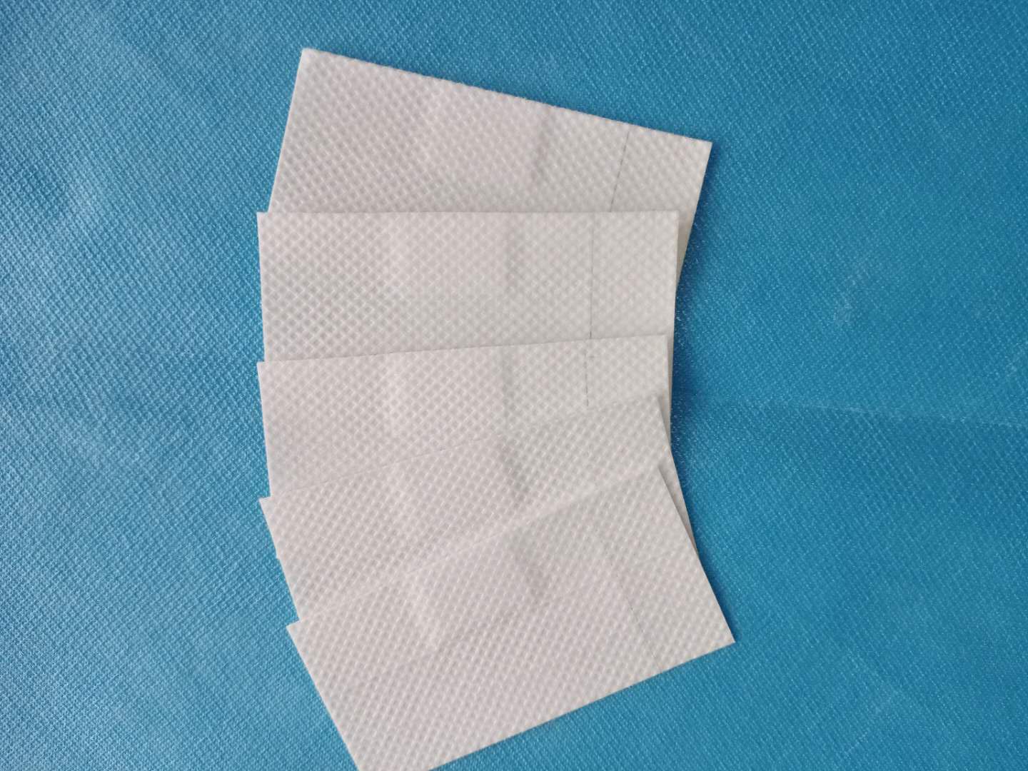 一次性使用輸液貼的生產廠家，產量保證