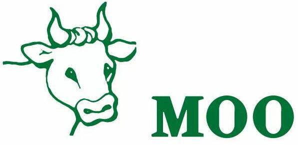 專業出口MOO艾姆歐?濾清器—北京久久順