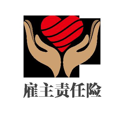 錯(cuò)誤的選擇讓他悔恨一生