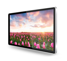 觸摸一體機廠家,觸摸一體機價格