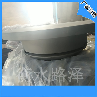 QZ抗震型成品球鉸支座源頭現(xiàn)貨廠家