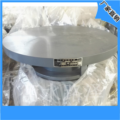 抗壓固定球鉸支座/鋼支座直接供貨廠家