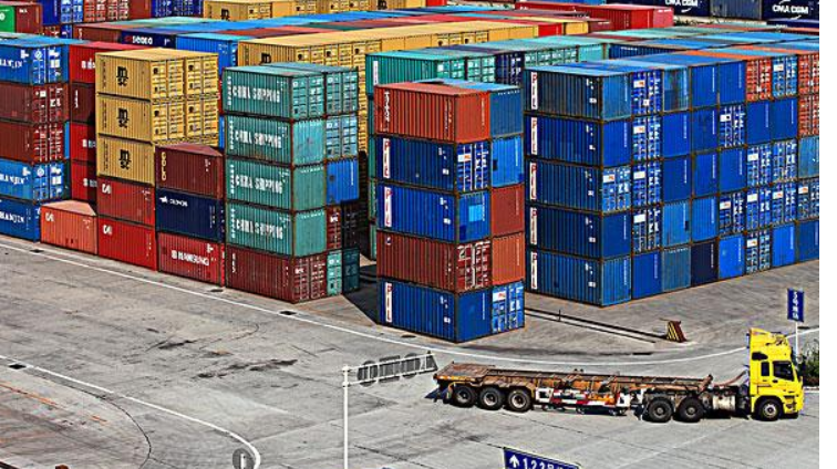 青島進口水產品清關全部流程