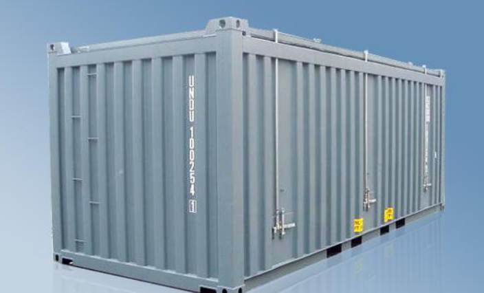 青島進口水產產品專業清關團隊