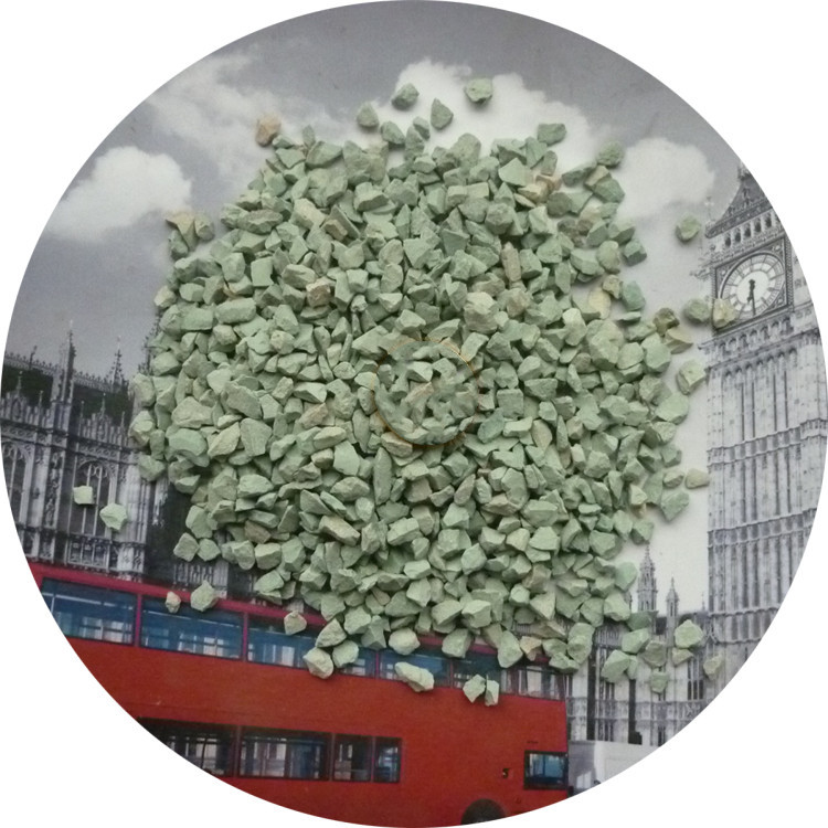 嘉德供應沸石顆粒活化沸石濾料斜發沸石凈水濾料