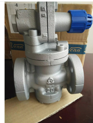 閥天VENN減壓閥RP-6 蒸汽減壓閥