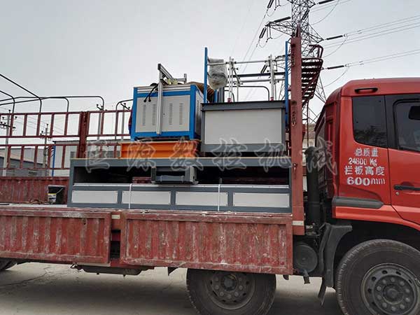 內蒙古EPS線條切割機「巨源數控機械」線條切割機/價格從優