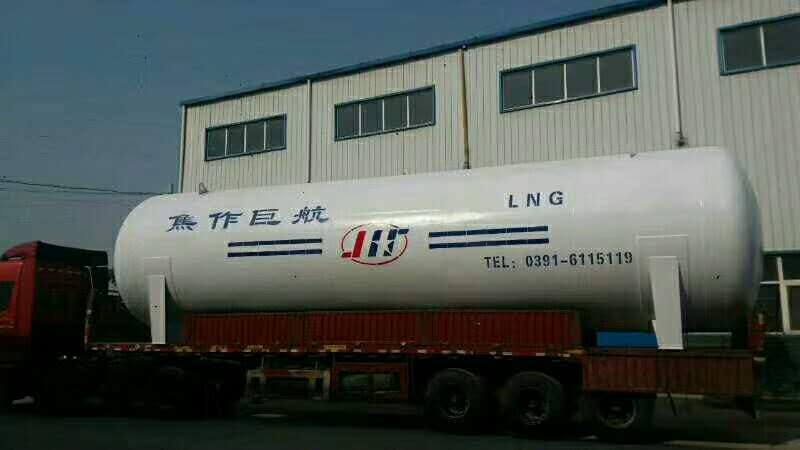 求購(gòu)低溫儲(chǔ)罐 河南低溫儲(chǔ)罐廠 低溫儲(chǔ)罐生產(chǎn)基地