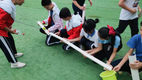 龍崗比較好玩的農家樂九龍生態(tài)園