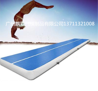 充氣拉絲氣墊廠家充氣空翻氣墊批發充氣跆拳道氣墊充氣泡泡屋