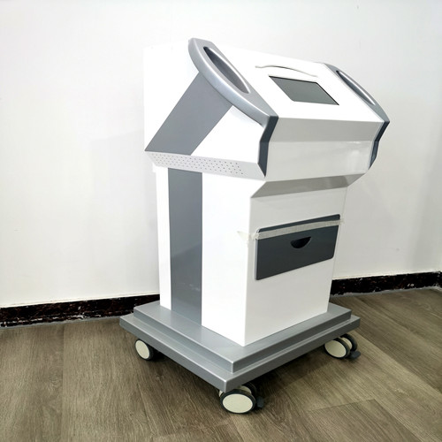 河南阿拉丁經(jīng)顱超聲溶栓系統(tǒng)