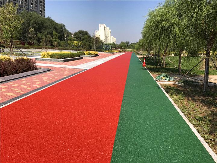 宜賓市,彩色幻彩混凝土,藝術地坪,透水地坪等原材料