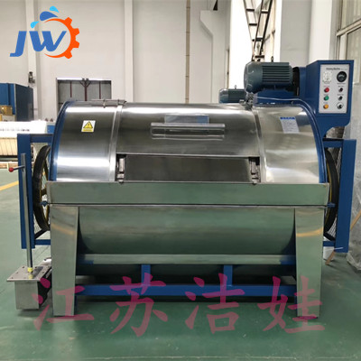 賓館工業洗衣機廠價銷售