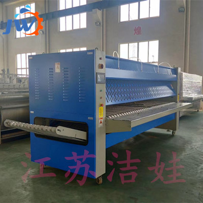 枕套自動折疊機廠家供應