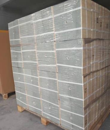 鉻鋯復合型硅酸鋁纖維模塊報價