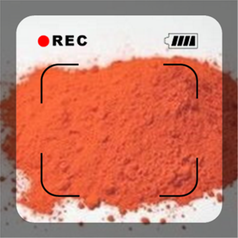 臨沂顏料批發 酞菁藍 環保酞菁藍 超細酞菁藍 顏料價格報價