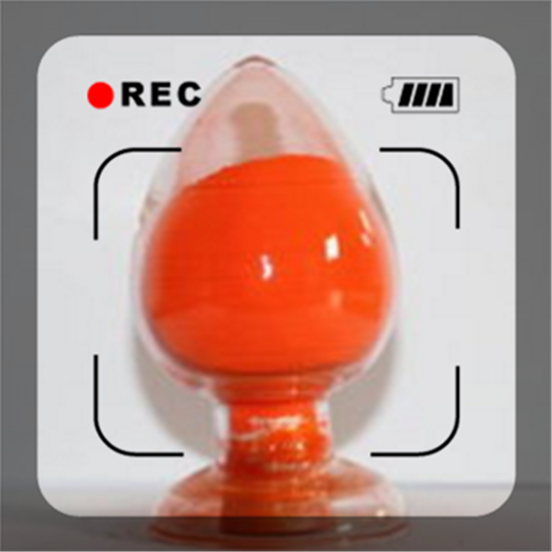 衡水顏料批發 高溫酞菁藍 進口酞菁藍 進口顏料 有機顏料