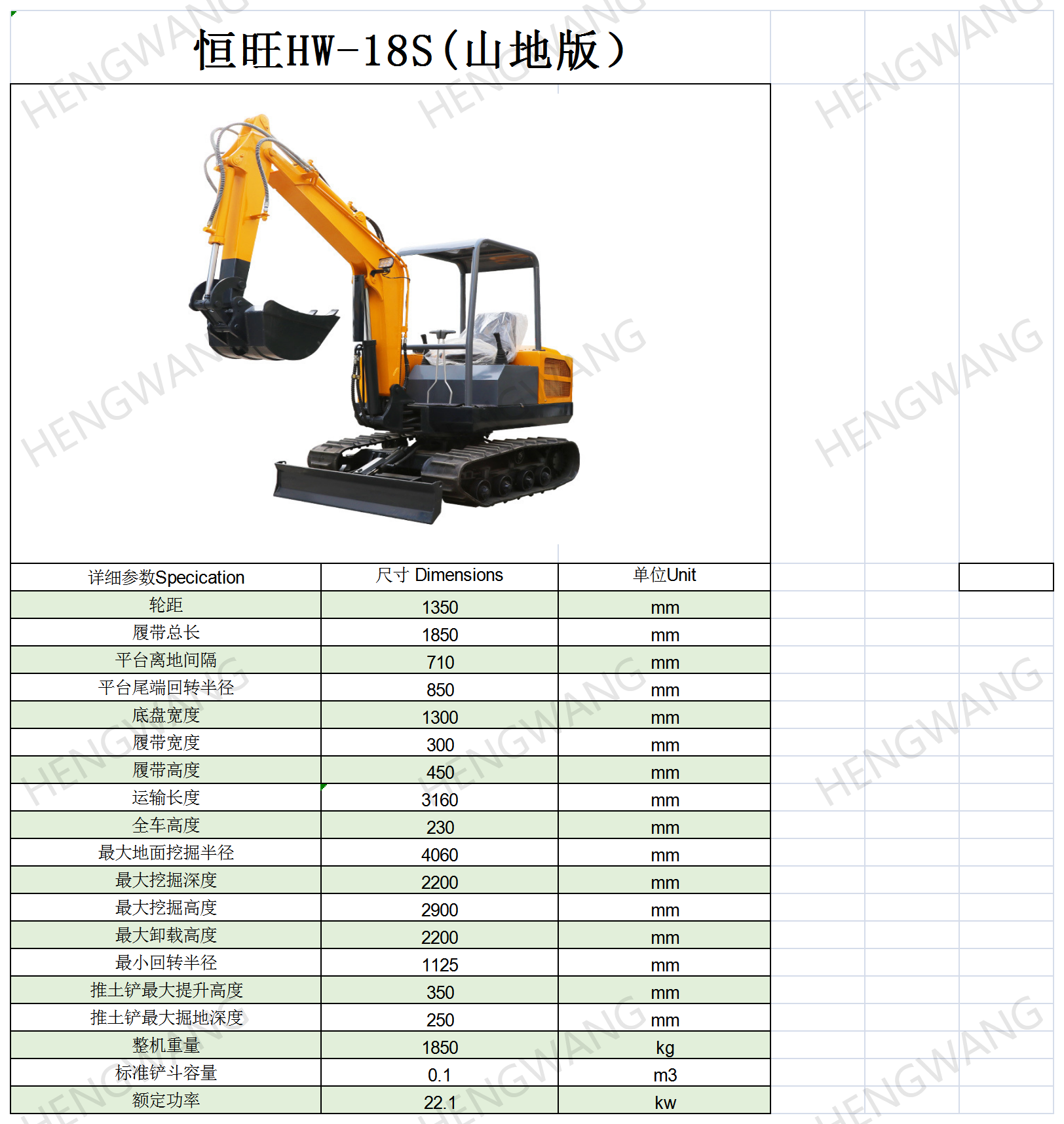 大品牌廠家直銷80型輪式挖掘機