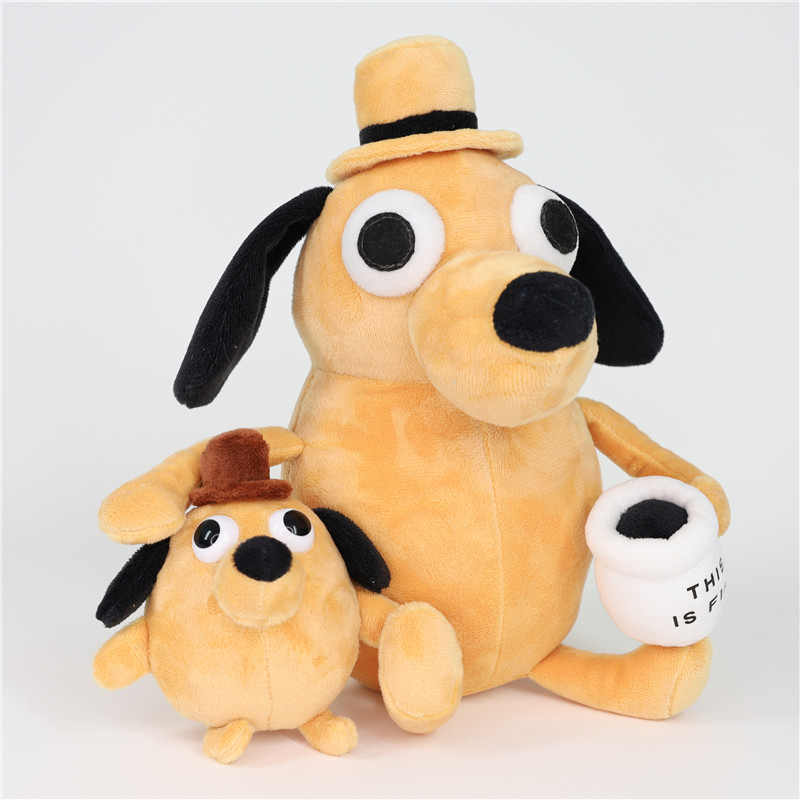 廣東卡通玩具定做打樣，毛絨公仔定做，禮品抱枕來料加工