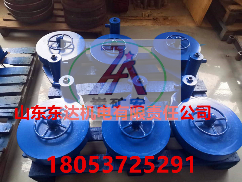 GZY32t礦用隔爆型液壓稱重傳感器現貨