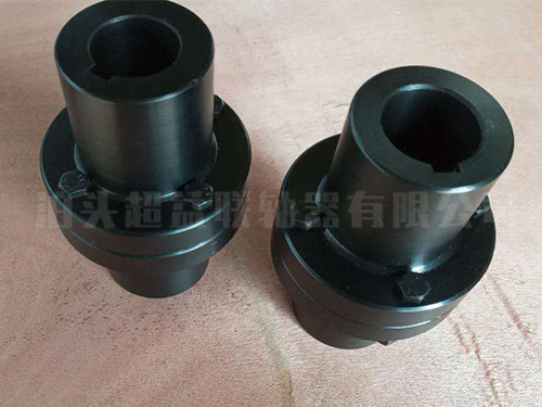 陜西梅花形彈性聯(lián)軸器廠家/超益聯(lián)軸器品質(zhì)保證
