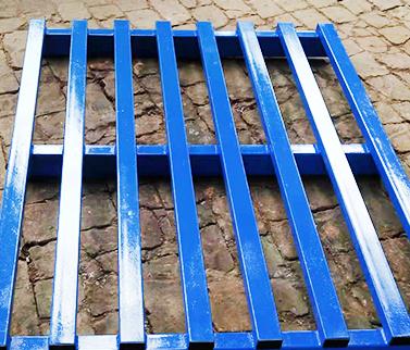 吉林金屬托盤現(xiàn)貨/衡水鴻卓建筑器材有限公司質(zhì)量可靠