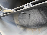 多種孕育劑硅鍶孕育劑金瑞冶金