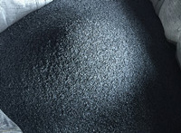 安陽金瑞硅鋇孕育劑生產(chǎn)銷售為一體的企業(yè)