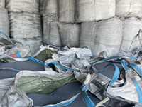 安陽金瑞硅鈣粉 硅鋇粉 硅鋇粒 量大質(zhì)優(yōu)