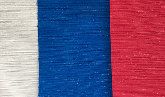 愛尚服裝裝飾膜 愛尚服裝拉鏈裝飾膜