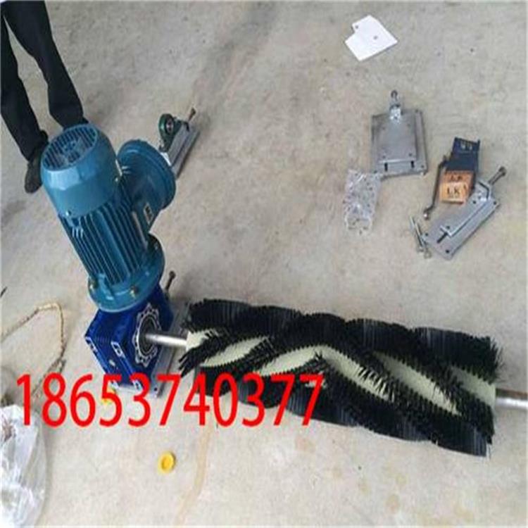 濟(jì)寧供應(yīng)多種類型的皮帶清掃器聚氨酯刮料板可定做加工