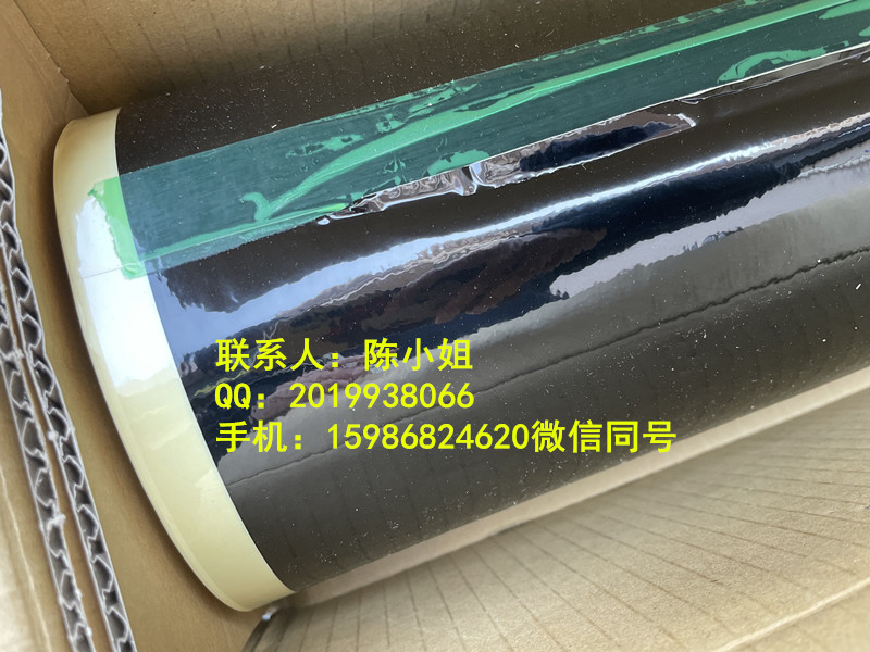 供應3M9731-100，3M9731-100正品