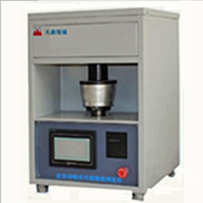 TXHM-2全自動哈氏可磨性指數測定儀