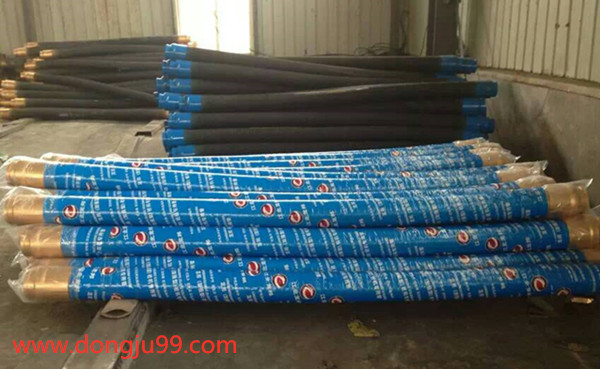 砼泵膠管 泵車末端軟管 老品牌 質(zhì)量可靠 價格優(yōu)惠
