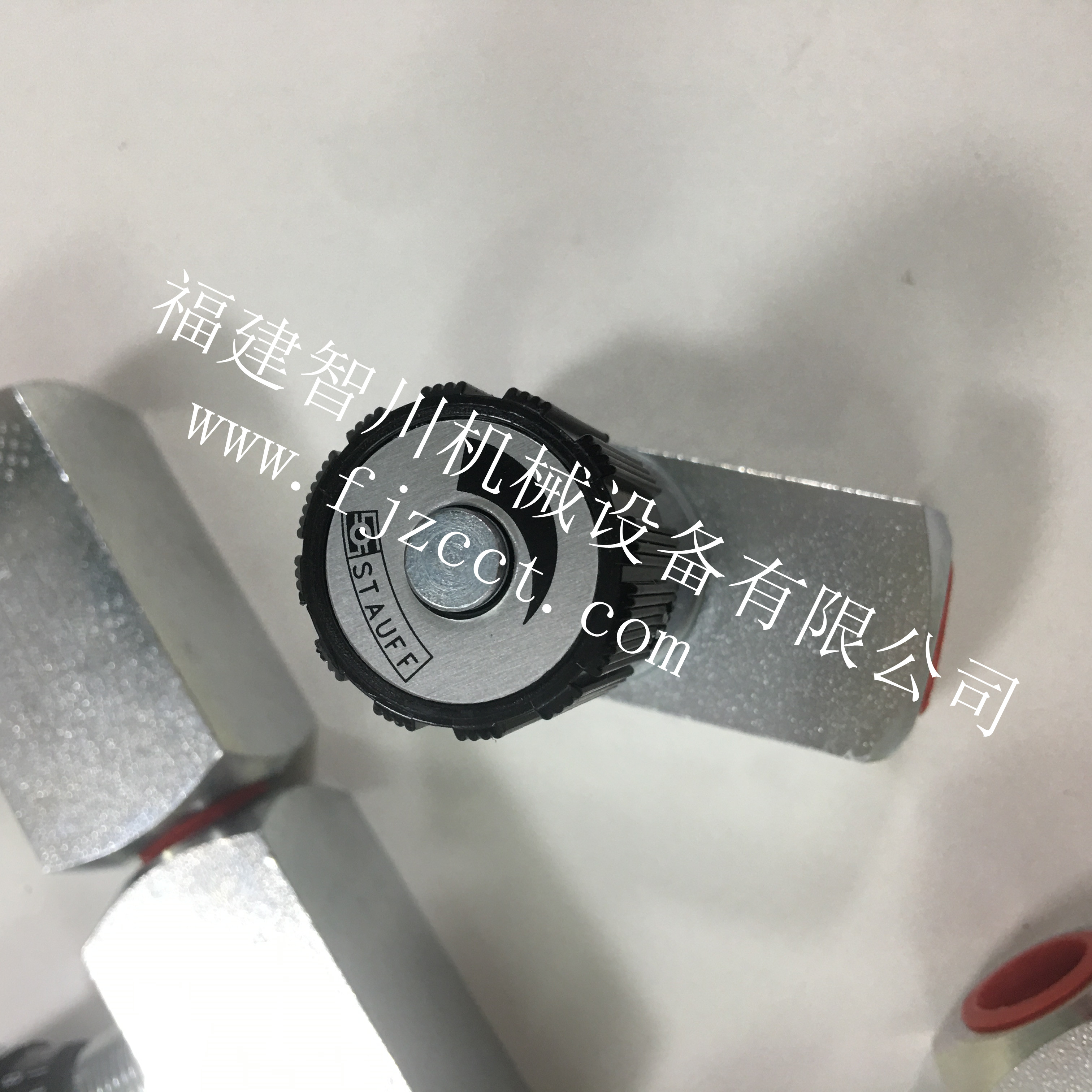 廈門供應商現貨插裝閥-西德福\DRV-10-B-G