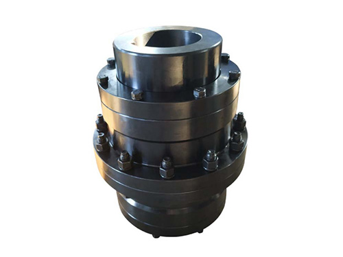 海南齒式聯(lián)軸器加工廠家/河北朗動傳動機械公司