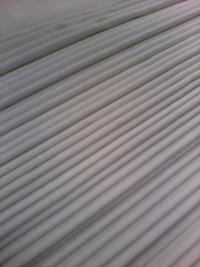 金華導布，金華印染導布