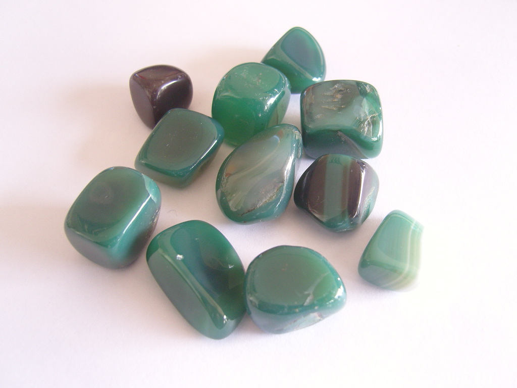 廠家長期供應：瑪瑙粉