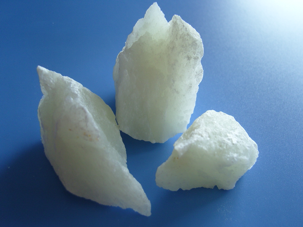 廠家長期供應：滑石粉