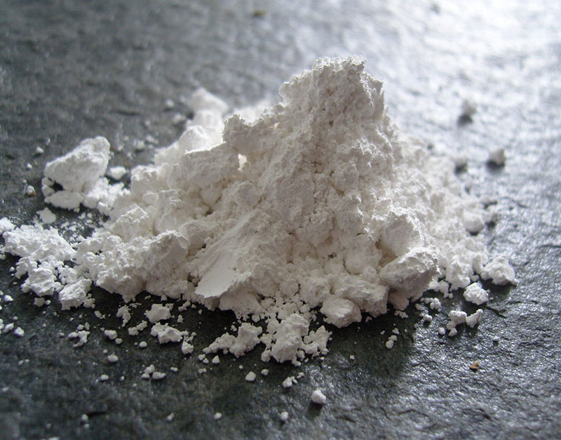 廠家長期供應：蛋白石粉