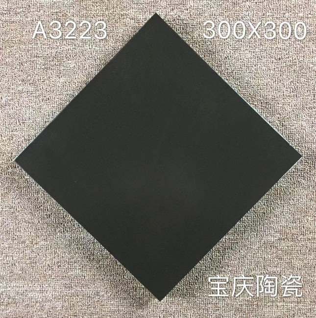 只發工地 浙江余姚市瓷磚 凱羅蒂婭陶瓷 安一陶瓷 工地瓷磚