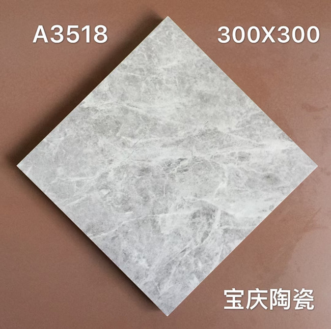 只發工地 廠家直銷 小地磚 地腳線 瓦片 瓦筒水仙