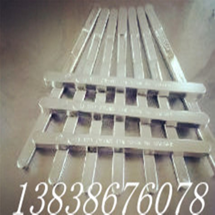 焊材焊錫45-70%錫合金